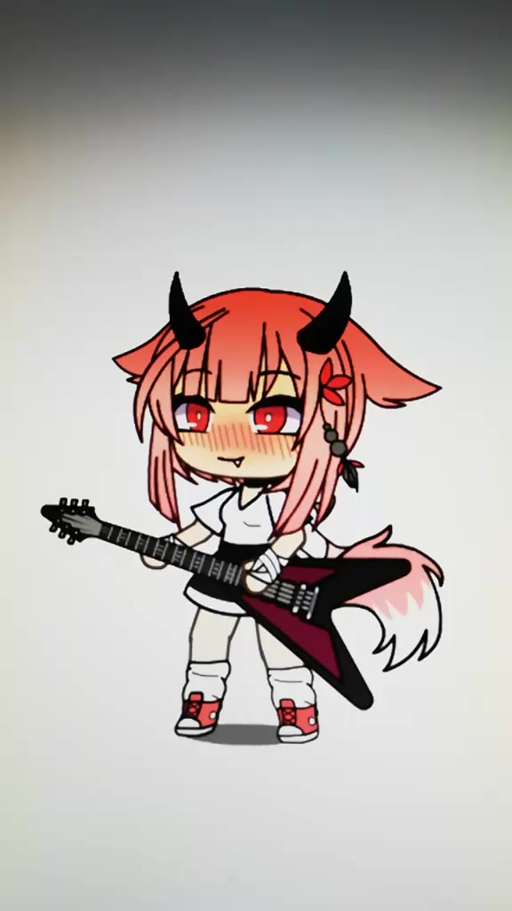 @❤️Kawaii❤️