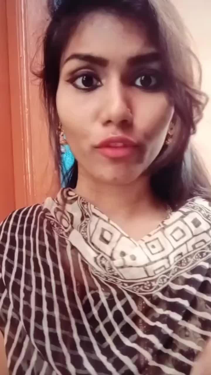 @Anu_siya