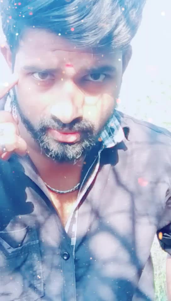 @👑Venkat👑
