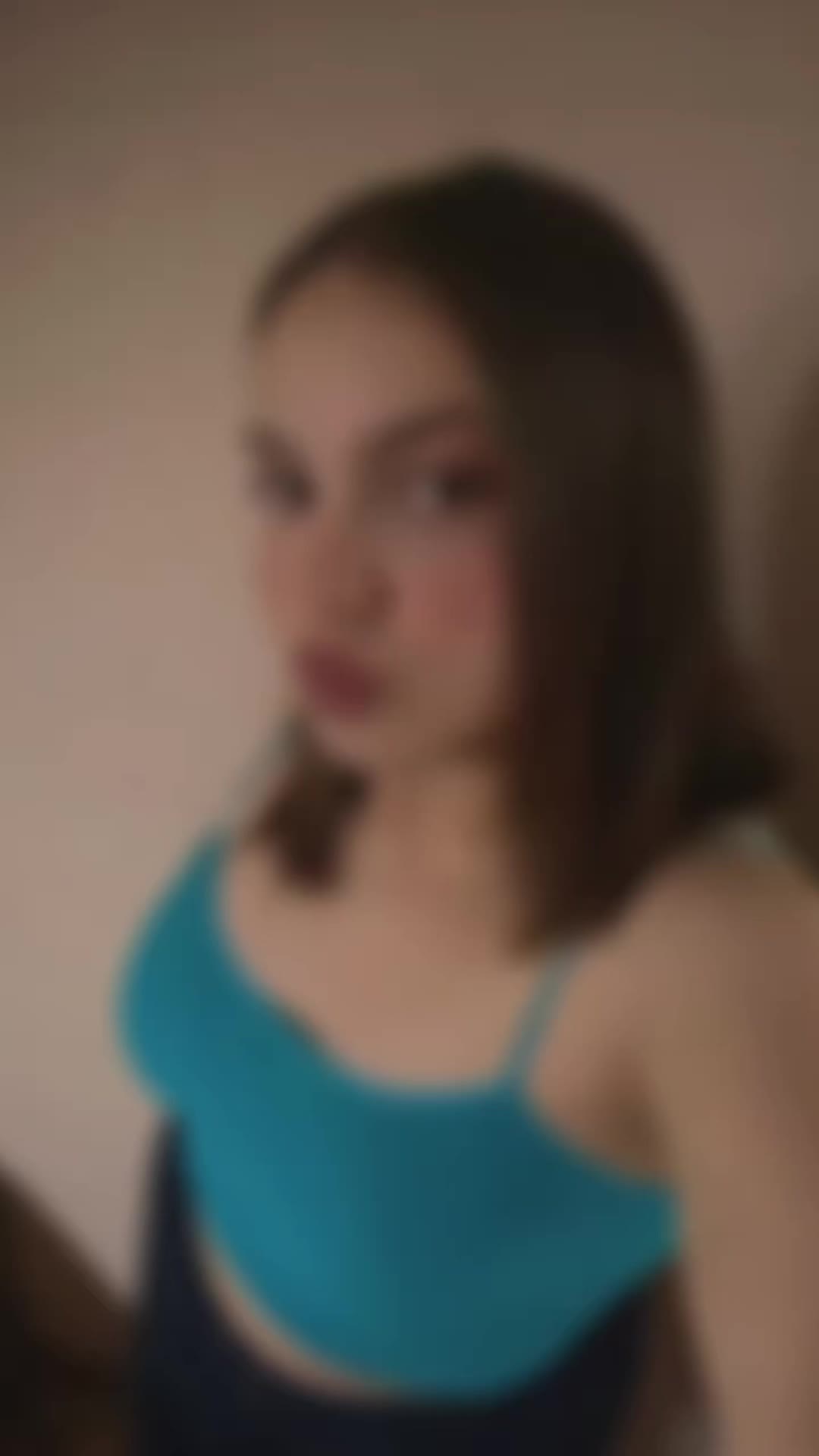 @__marisaa__