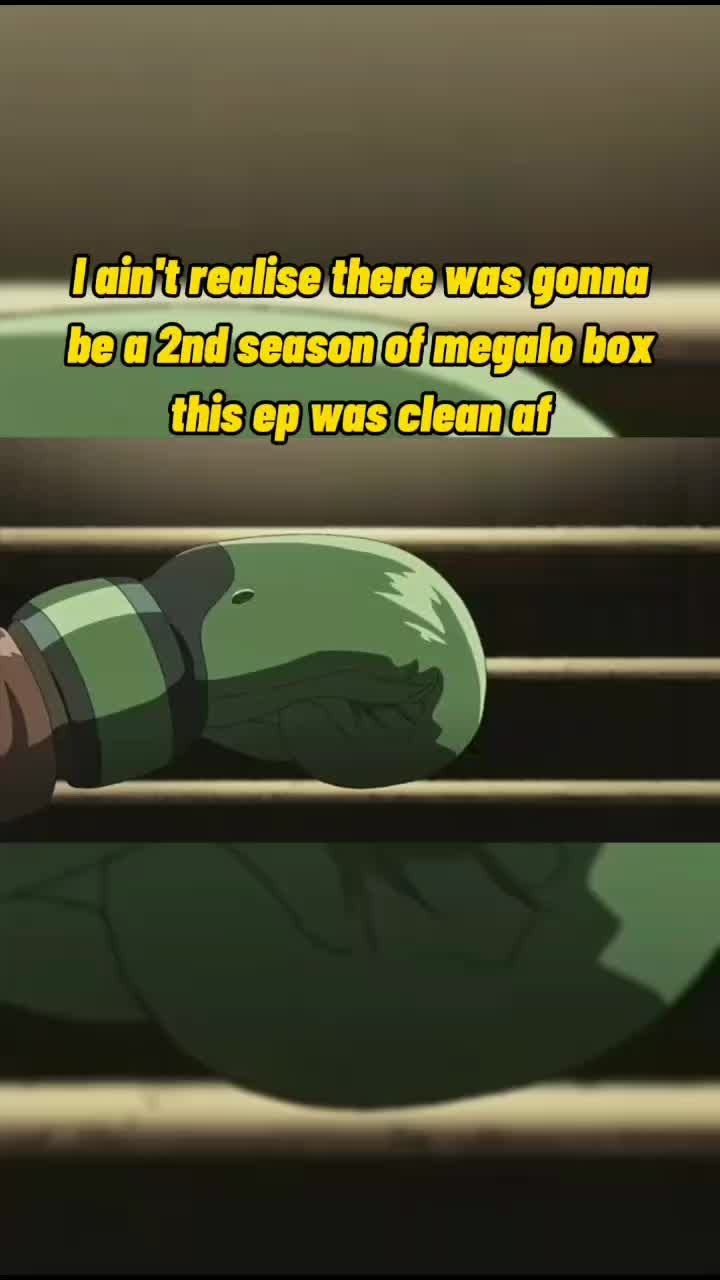 @Ninja Dragon