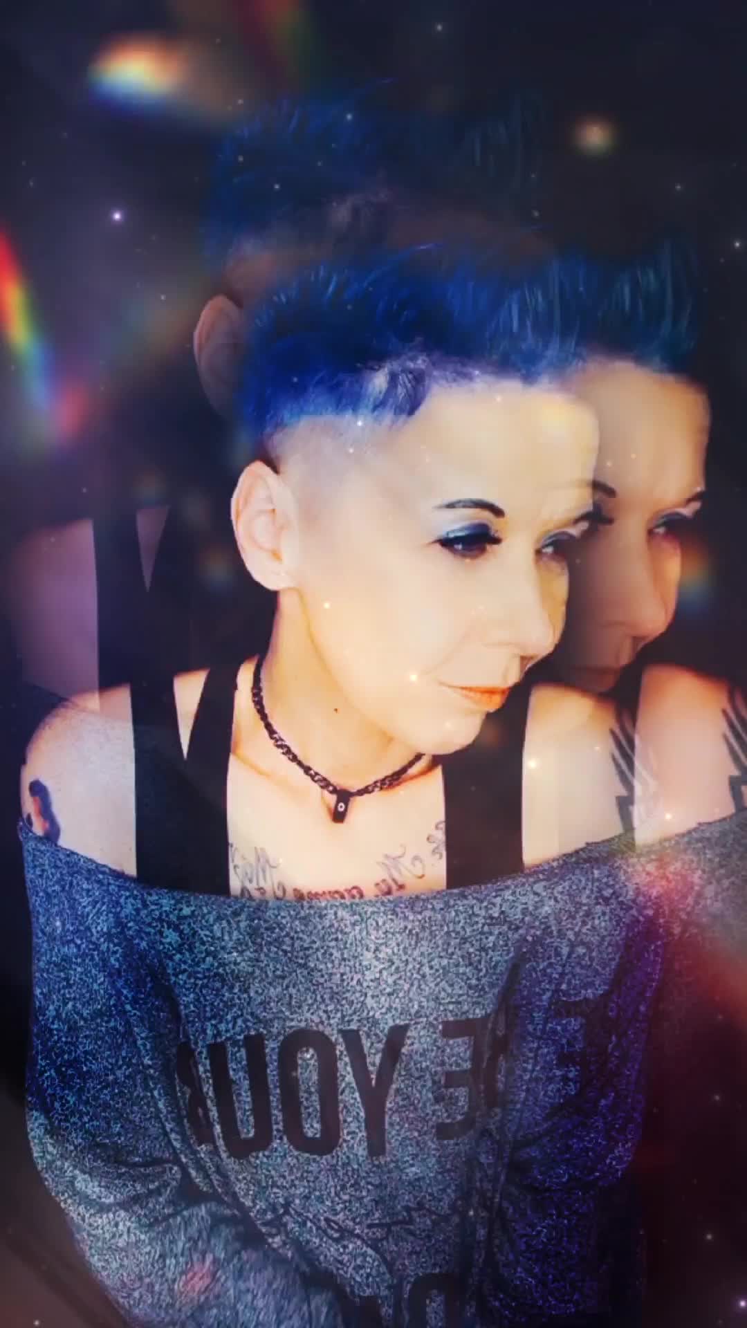 @☠️🎀Babygirl🎀☠️