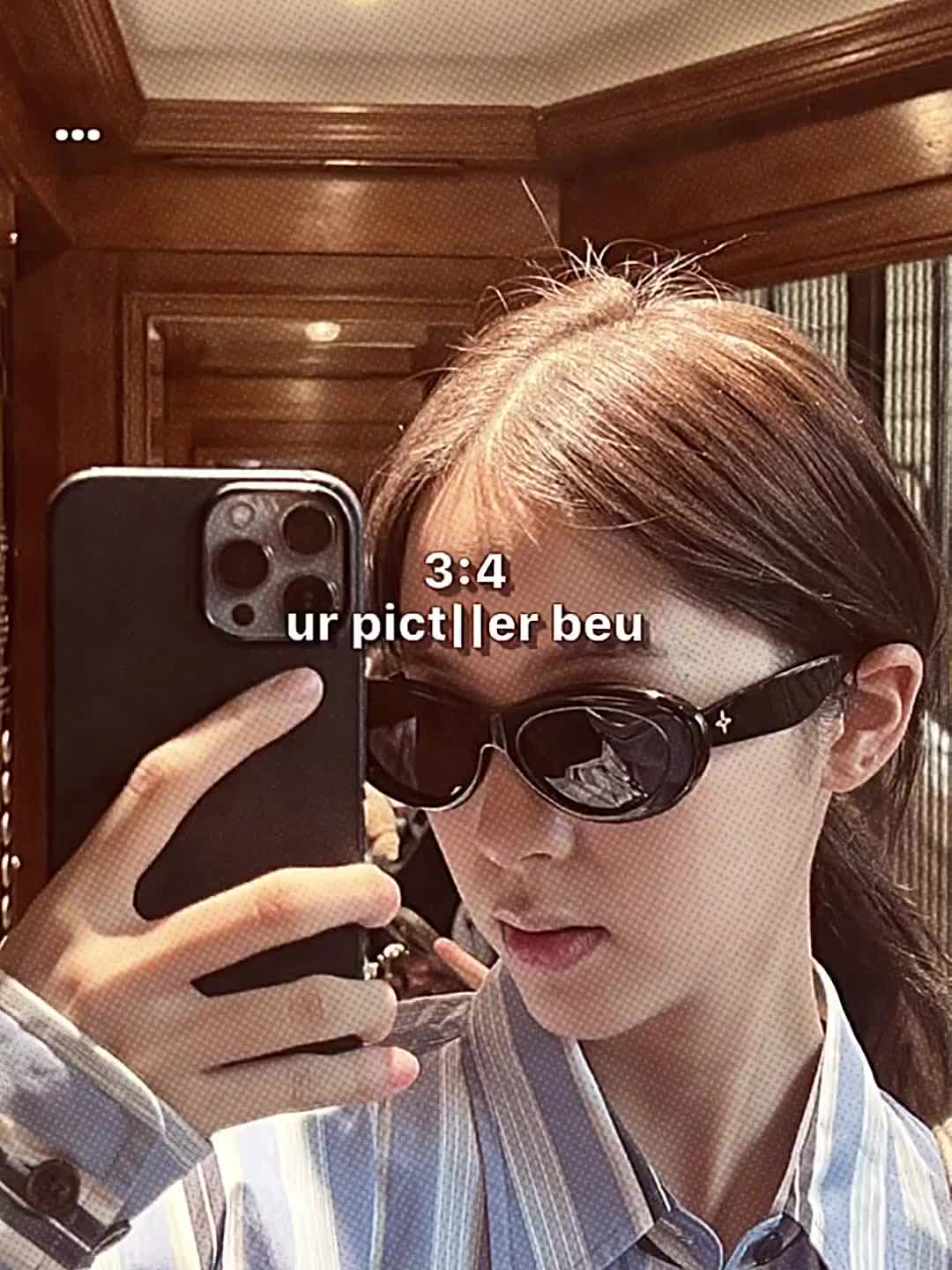 @bey.splash
