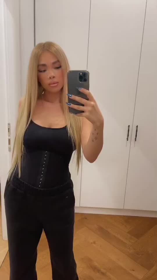 @Bogdana
