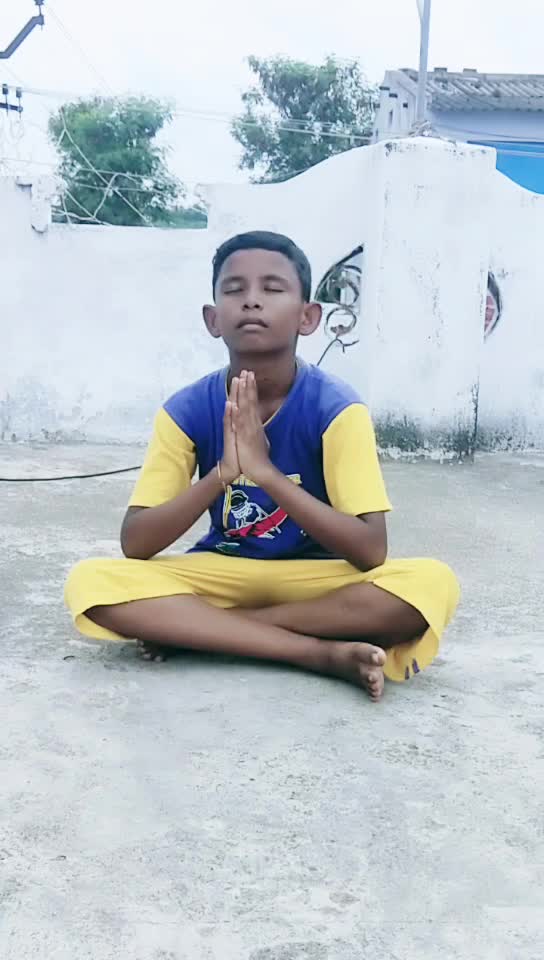 @Balaji Avula