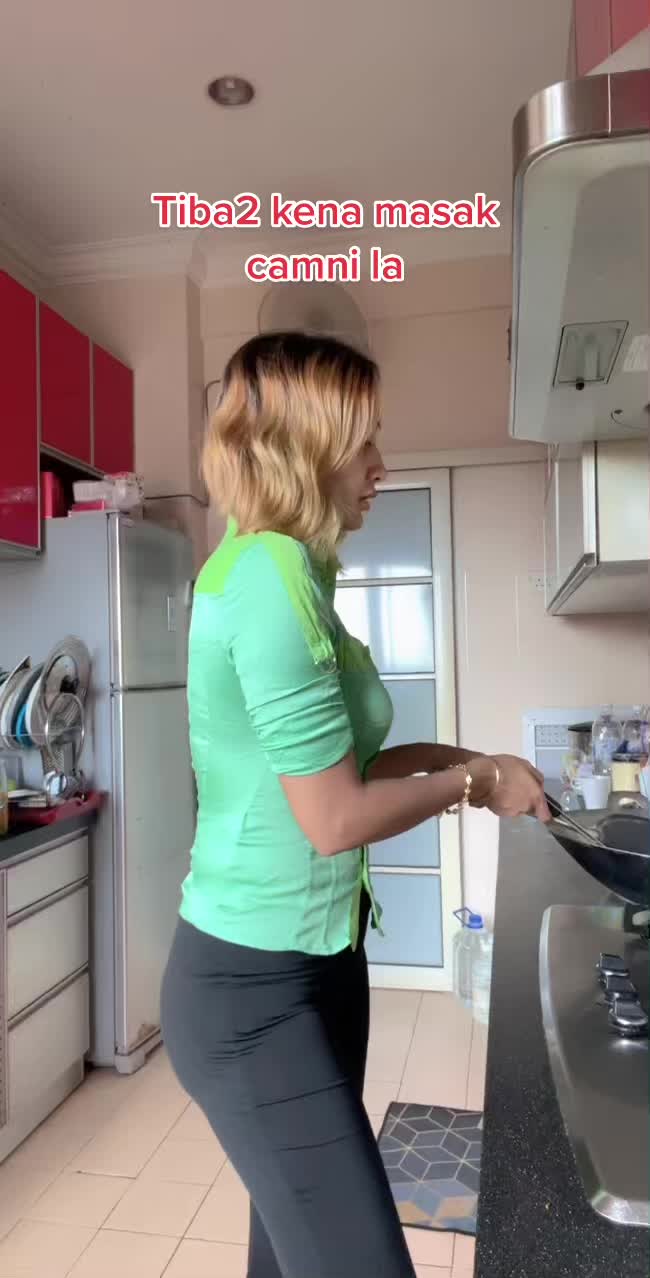 @annie_ariifn