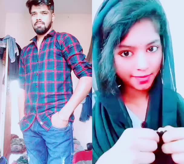 @Pavan kalayan