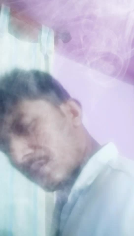 @Nandan Gowda 143