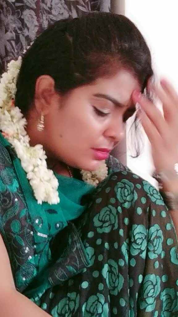 @nayana d nayana