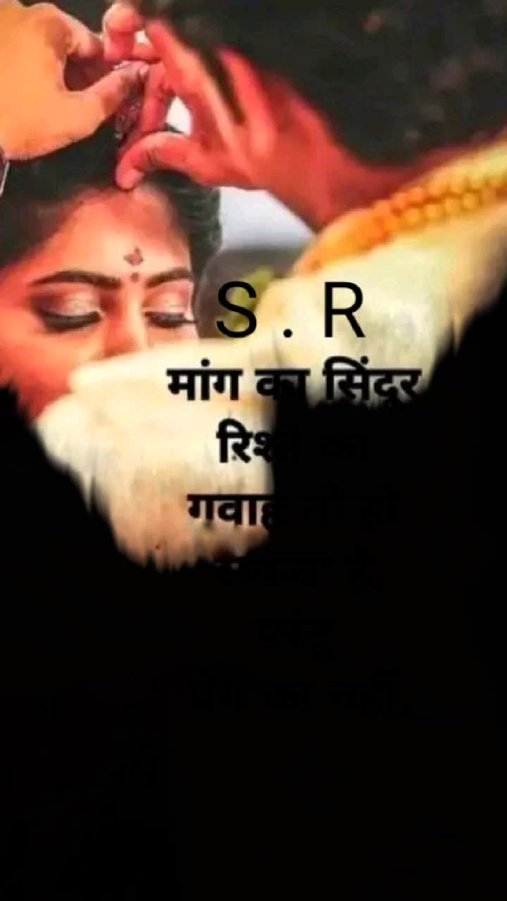 @Mr Ravi Raj
