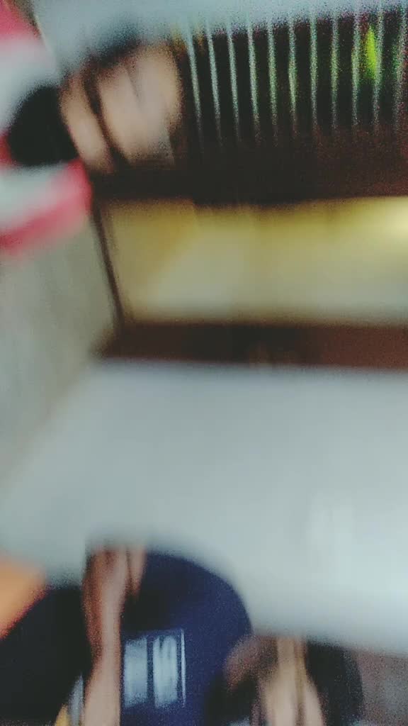 @∆ kshay m∆rad^