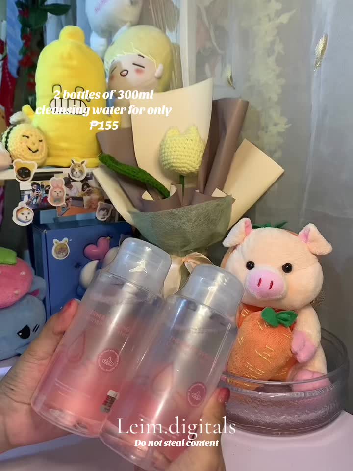 @Digital.Fairy