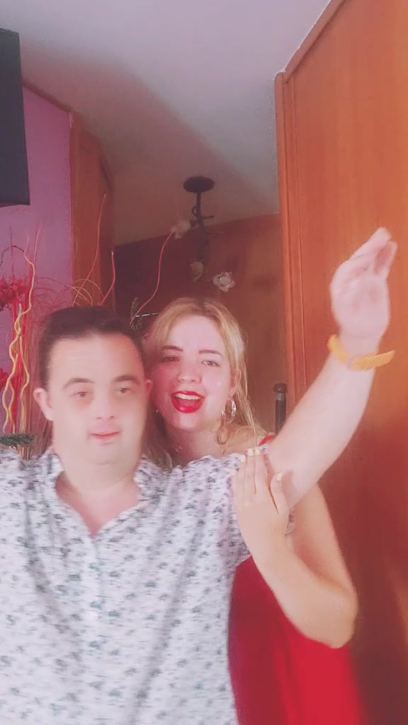 @Gloria Ru&iacute;z