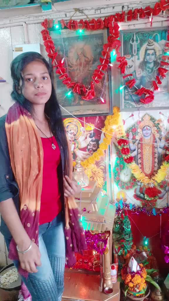 @Mishra Ayushraj