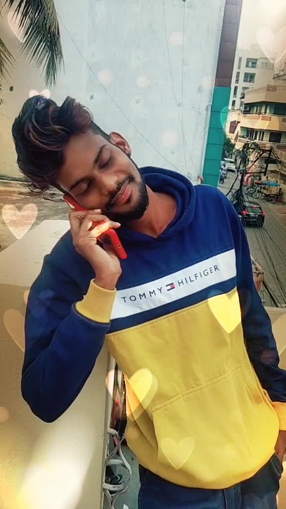 @Pavan Røcķ