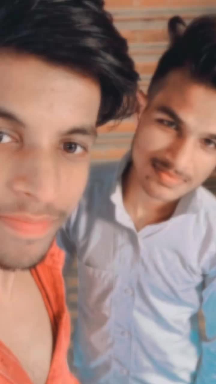@@_ABHISHEK_ARYA_07