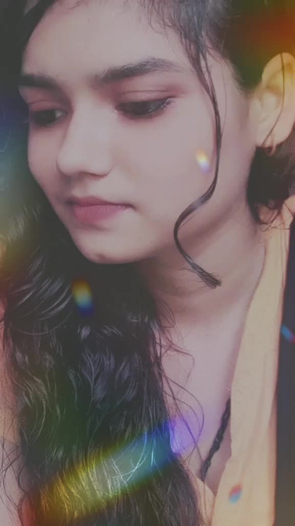 @❤Sakshi Sharma❤