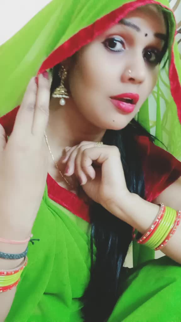 @shoni5632