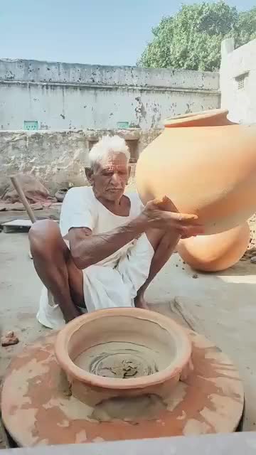 @Ravi R K