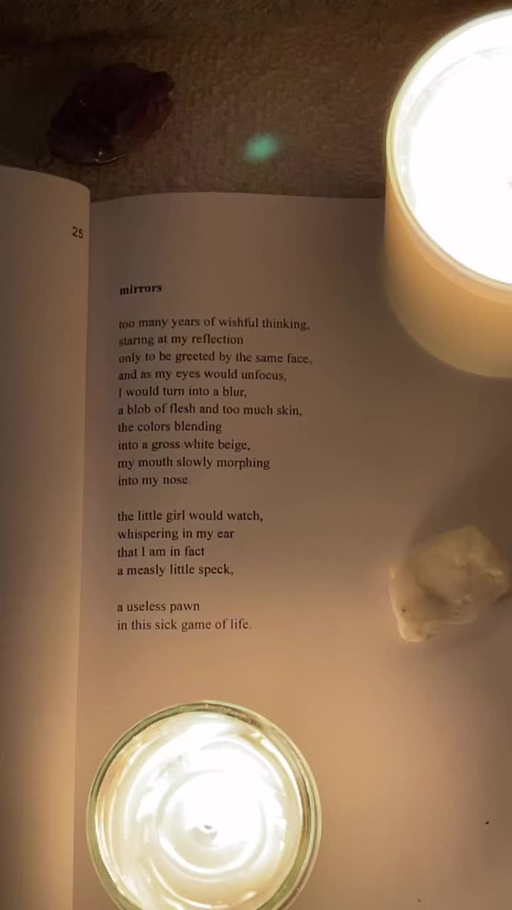 @rumbling_minds_poetry