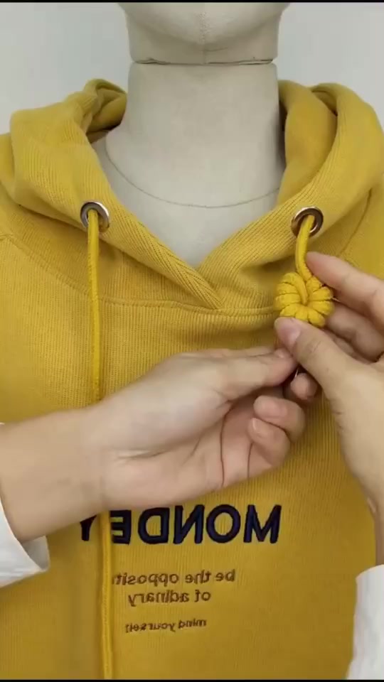 @better_life_100