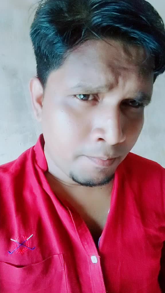 @✨Mithran_Shiva✨