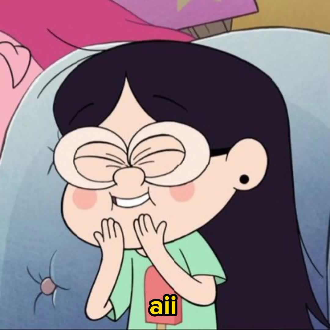 @AYESHA ‼️
