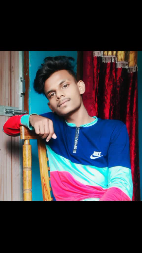 @✍️💕SURAJ🖕KARSH💕🎵