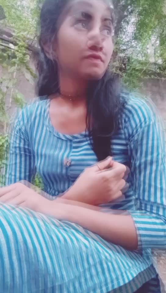 @🖤JANU__ANU🖤