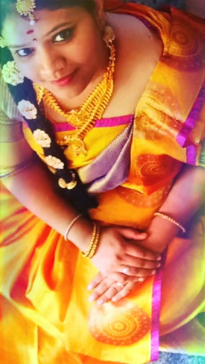 @ashwini j693