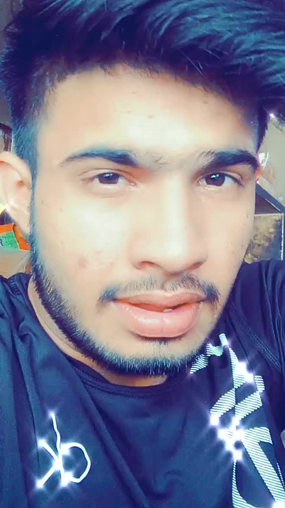 @Shivam Solanki