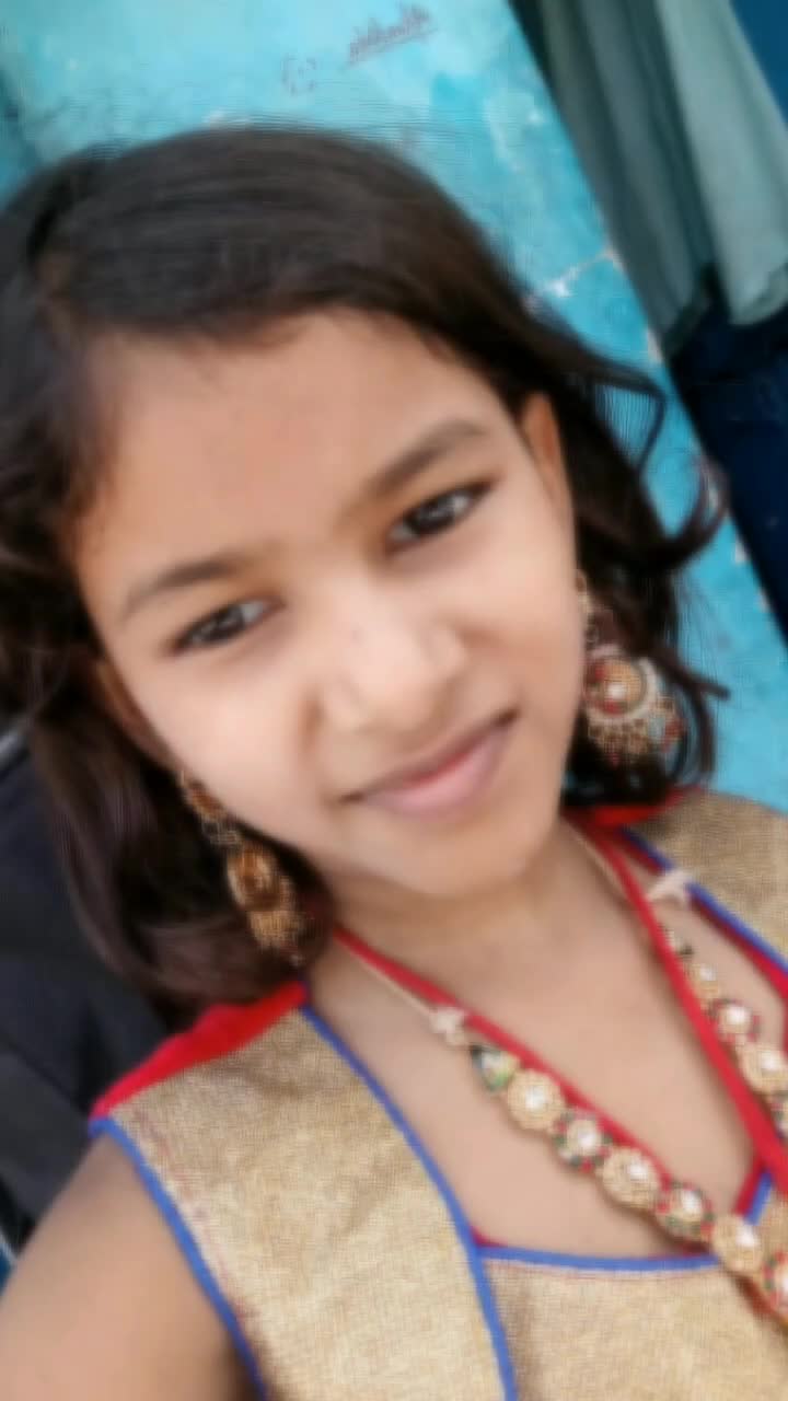 @shreya kumari 😘😘🥰