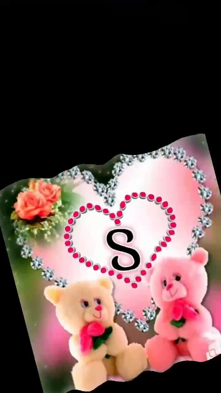 @sneha d boss