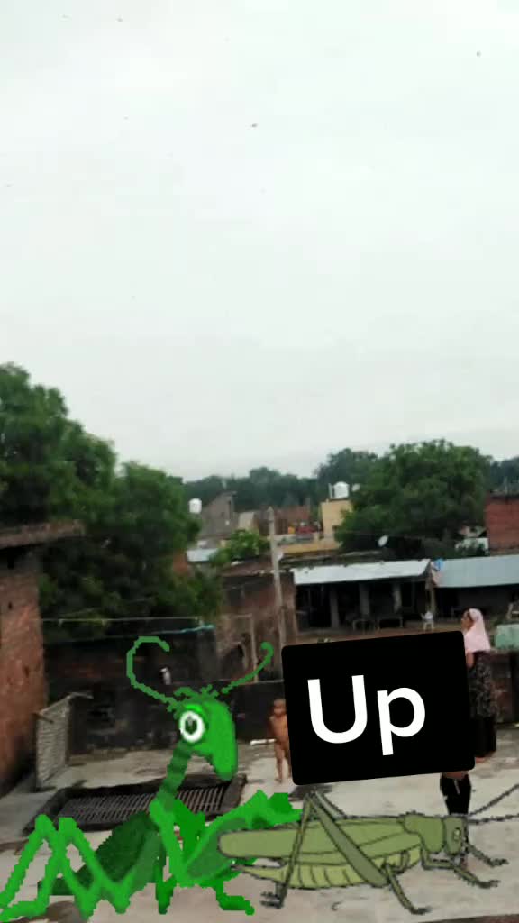 @Rida Khan