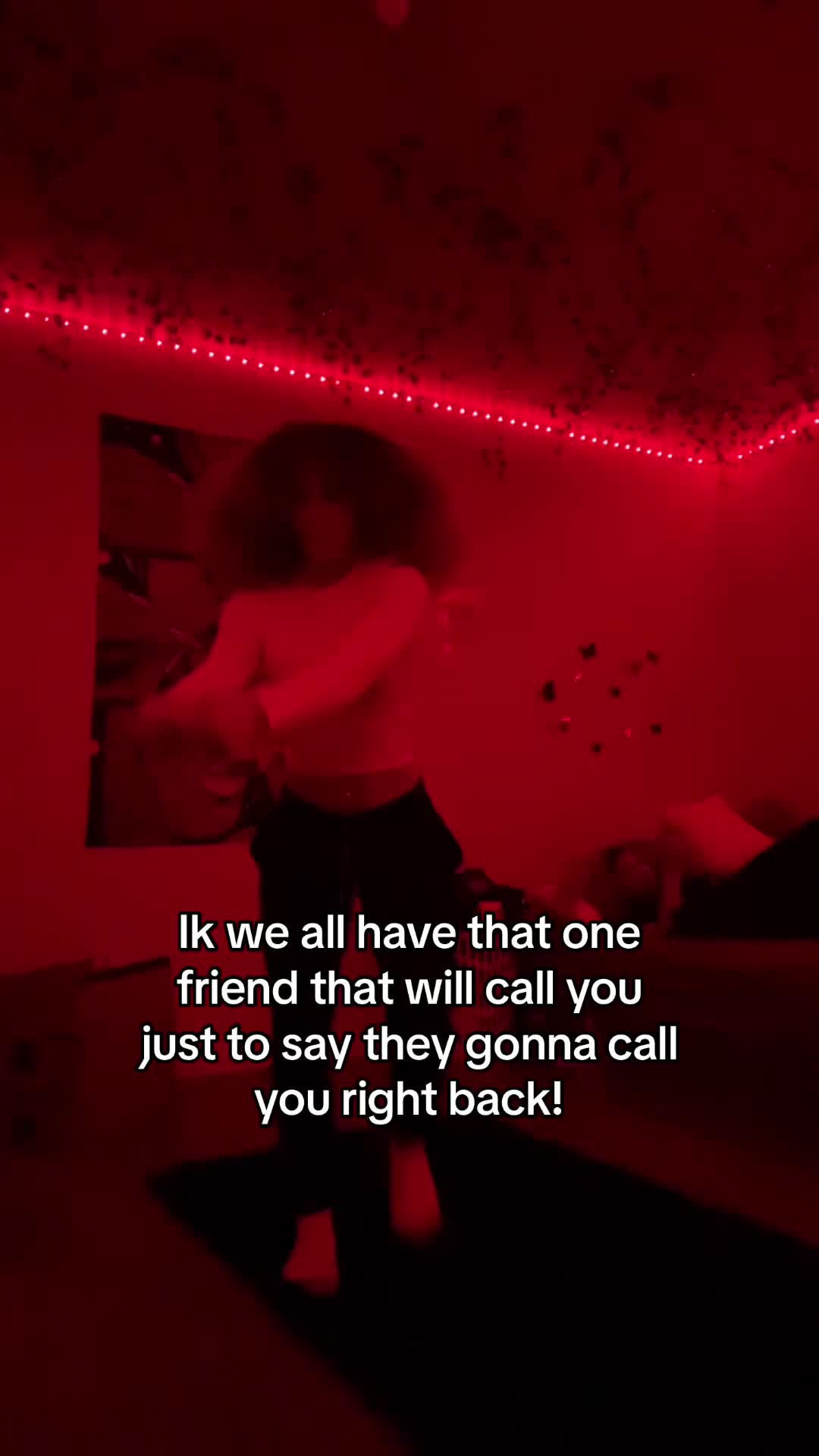 @Phatts🫶🏼