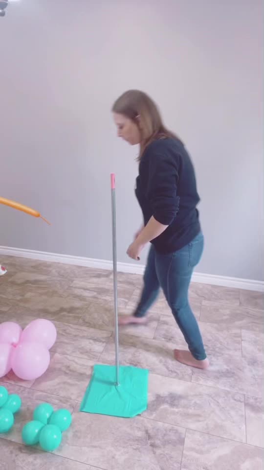 @Les créations j’adore