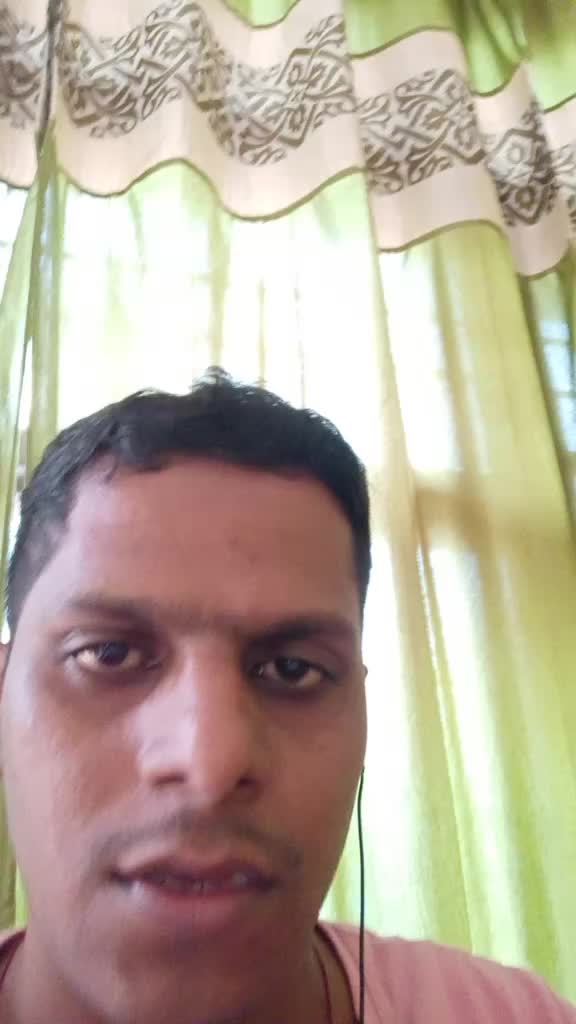 @Titu Koli