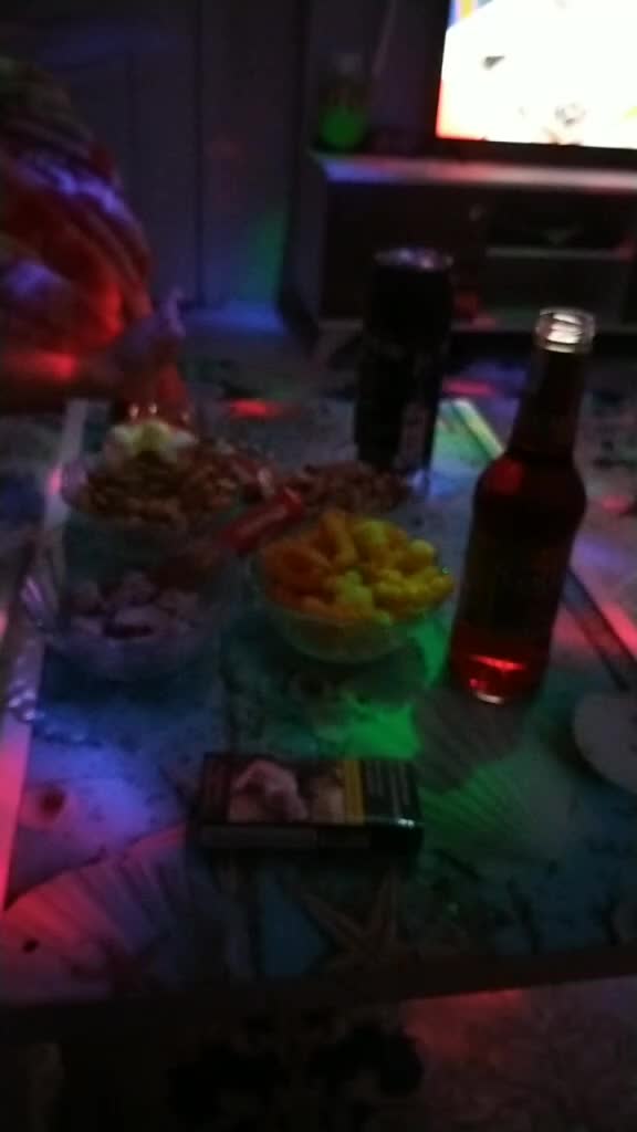 @ali kahya