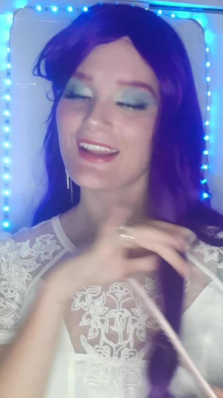 @🦋🌻🌿✨️