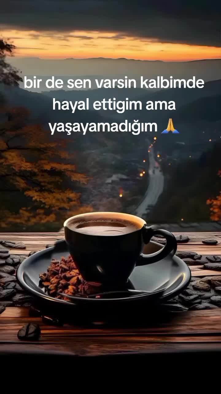 @🇹🇷asi_kiz🇹🇷