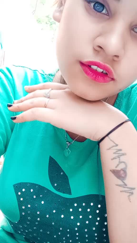 @💫K&atilde;n&otilde;z S&atilde;bh&atilde;rw&atilde;l💫