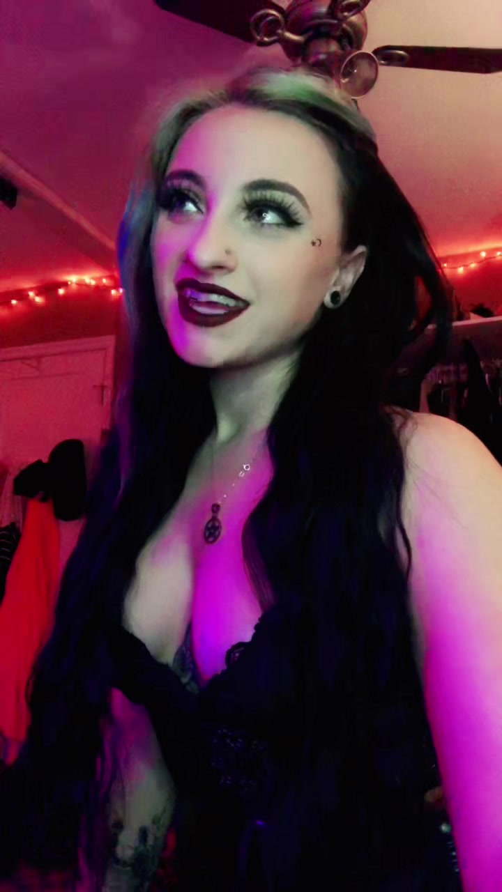 @Delaney Kat