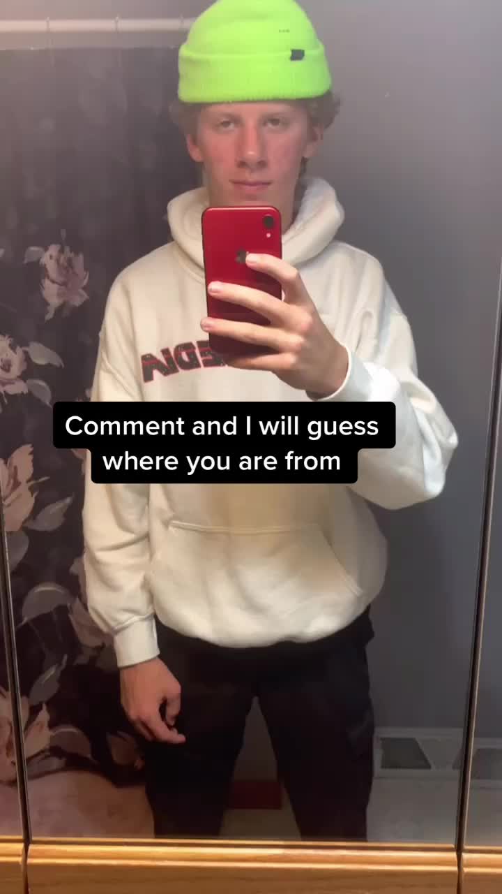 @Ben