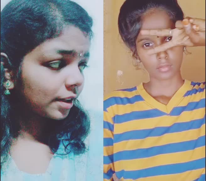 @uma