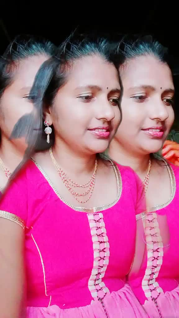 @nagamani
