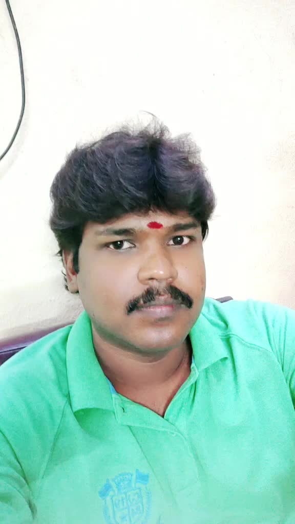 @Sunil Devi Puram