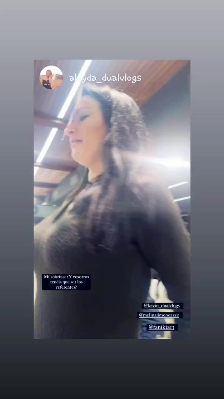 @FANIKIA