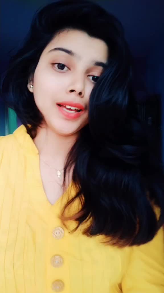 @shiivaniSK