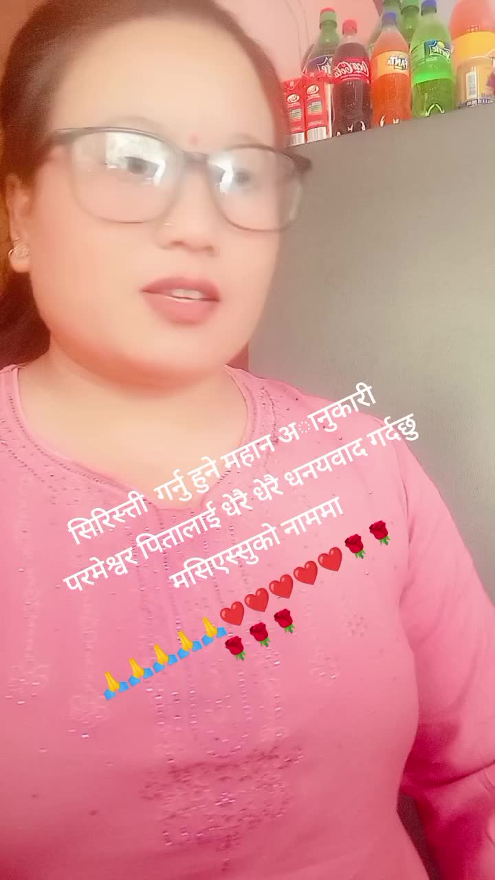 @rana_hema4