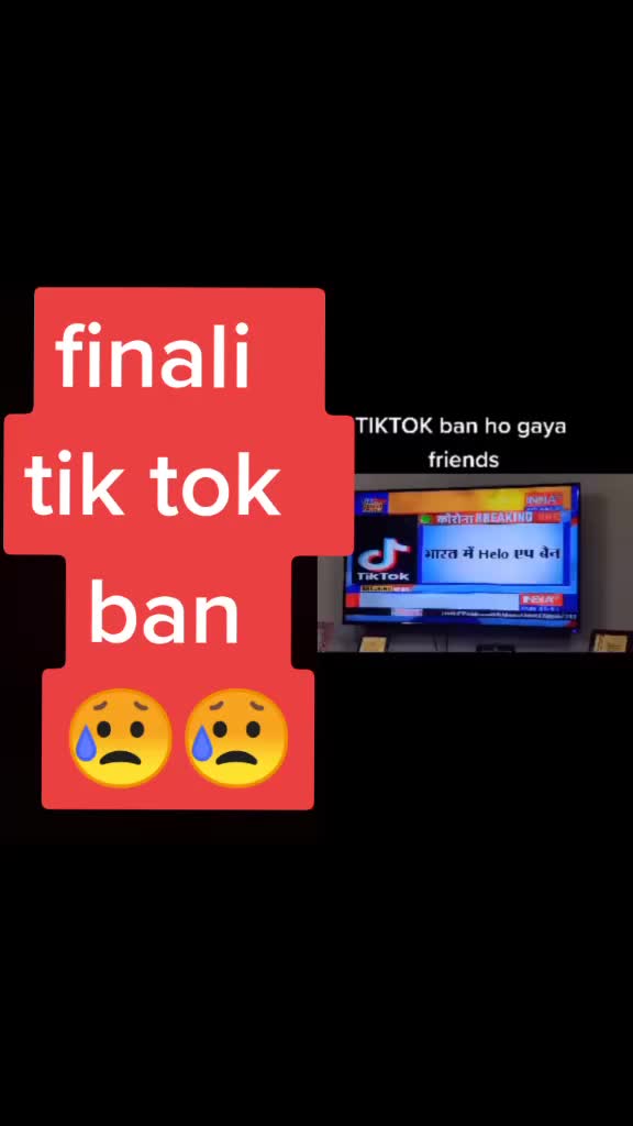 @user78294409444